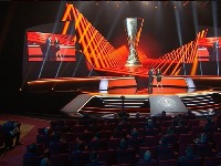 Beograd kandidat za domaćina finala Lige Evrope 2028!