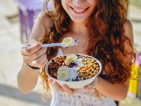 Recept za doručak bogataša star 100 godina: Bićete siti pola dana 