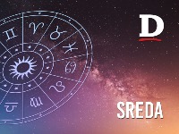 Ovnovi umorni, Blizanci u službi drugih