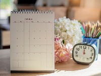 Koji su sve neradni dani pred nama u 2026. godini?