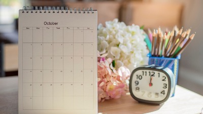 Koji su sve neradni dani pred nama u 2026. godini?