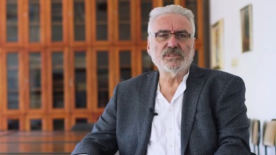 Nestorović: Dva naša odbornika „odbegla“, održati izbore