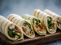 Tortilje iz Srbije povučene s hrvatskog tržišta: Razlog kalcijum sorbat