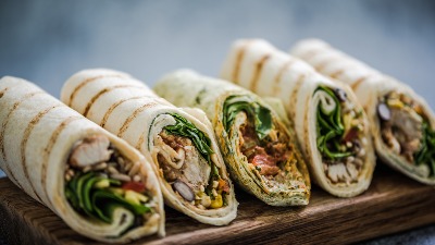 Tortilje iz Srbije povučene s hrvatskog tržišta: Razlog kalcijum sorbat