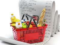 Poređenje 10 osnovnih proizvoda u Srbiji i regionu: Evo gde smo NAJSKUPLJI, a gde najjeftiniji