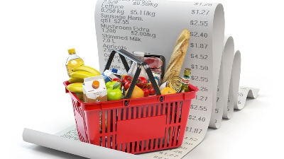 Poređenje 10 osnovnih proizvoda u Srbiji i regionu: Evo gde smo NAJSKUPLJI, a gde najjeftiniji