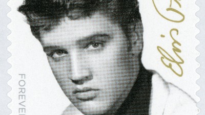 Misterija toksikološkog nalaza Elvisa Prislija! Kralj roka je pronađen u kupatilu, a jedna stvar ostaje nejasna