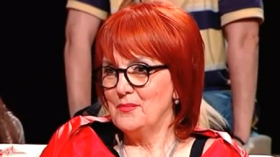 Rudan o unucima: Nisu moja ideja, baka znači distanca Rudan o unucima: Nisu moja ideja, baka znači distanca