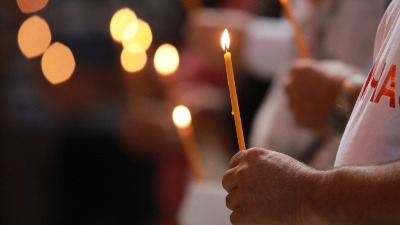 "Oni koji su krivi za rat moraju nestati sa političke mape": Studenti povodom 30 godina od "Oluje"