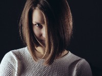 Dijagnostikovana psihopatkinja otkriva 3 osobine koje odaju psihopate 