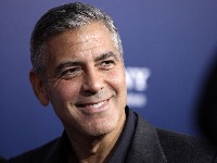 Film koji morate da pogledate: Džordž Kluni glumi VERZIJU SEBE (VIDEO) 