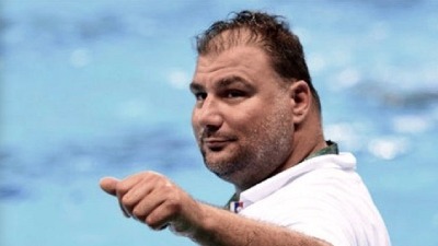 Težak poraz od Italije: "Delfini" bez polufinala
