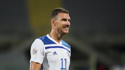 Šokantno: Bosanci tvrde da su ih Italijani špijunirali