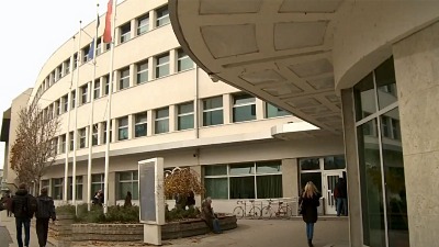 Test na drogu u niškoj Skupštini: "Ko odbije - jasno je zašto"