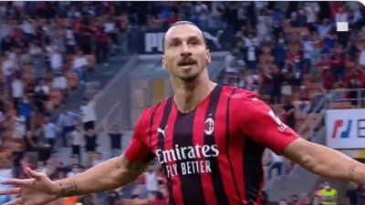 Zlatanova penzija se pročula do NBA lige