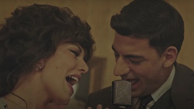 Hapšenje zbog deljenja piratske verzije filma "Toma"