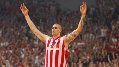 Problem za Zvezdu: Cirbes zaražen koronom