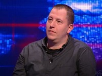 "Kriza u zemlji pokazala da Vučić nije nepobediv"