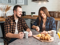 Šokantne greške koje vam potajno UNIŠTAVAJU CREVA, a svako jutro ih pravite PRE DORUČKA 