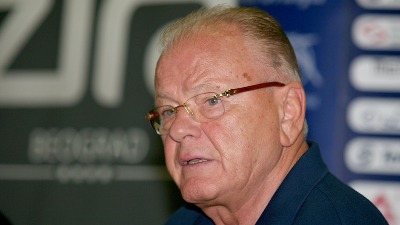 Ovako je govorio Duda: Ne smemo dozvoliti diktaturu