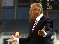 Duda Ivković i Ranko Žeravica kanditati za prijem u Kuću slavnih