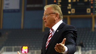 Duda Ivković i Ranko Žeravica kanditati za prijem u Kuću slavnih