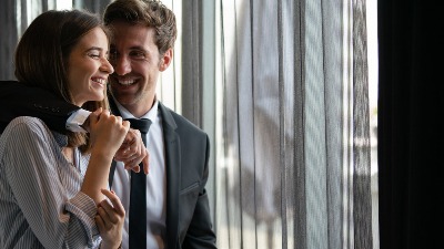 Vladeta Jerotić: Bez poslušnosti nema ljubavi