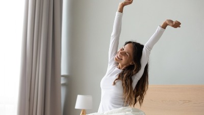 Koliko često bi trebalo da perete pidžamu? Ovo sigurno NISTE ZNALI 