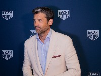 Otac joj je MEGA ZVEZDA, a ona radi u POSLASTIČARNICI: Izrasla je u pravu lepoticu (FOTO) 