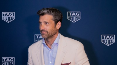 Otac joj je MEGA ZVEZDA, a ona radi u POSLASTIČARNICI: Izrasla je u pravu lepoticu (FOTO) 