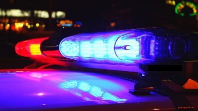 Slovenački konzul poginuo u Banjaluci