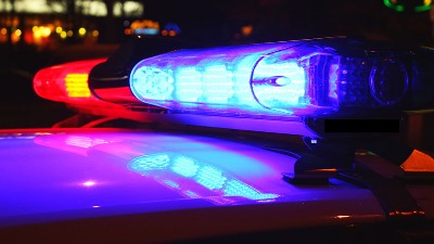 Policajac ubio dečaka (13) u Teksasu