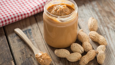 6 razloga zbog kojih bi trebalo da jedete kikiriki 6 razloga zbog kojih bi trebalo da jedete kikiriki