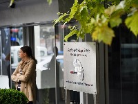 Kandidatkinja za direktorku RTS-a bila na čelu TV koja je targetirala Olivera Ivanovića