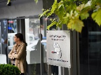 Poznato ko je v.d. urednik Prvog programa RTS