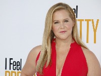  Smršala 22 kilograma, pa pokazala telo u bikiniju: Fotografija BEZ FILTERA zapalila mreže (FOTO) 