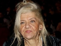 "Nema veze s mozgom": Iskritikovao stihove Marine Tucaković, pa mu ona napravila hit