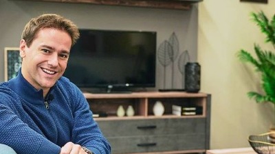 Luka Raco objavio fotografije sa venčanja: Par i dalje u velikoj ljubavi