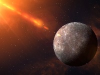 Ovo se nije dogodilo od 1981: Retrogradni Merkur poklapa se sa petkom 13. – astrolog upozorava na TURBULENTAN PERIOD 