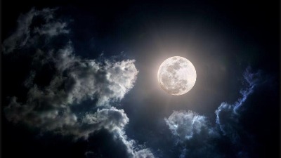 Mlad mesec i pomračenje sunca: Za 4 znaka haos