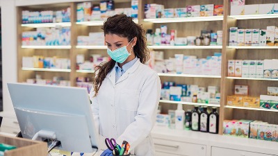 Promene u apotekama: Nova praksa pre izdavanja antibiotika