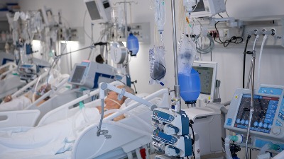 Dr Slavica Plavšić piše za Direktno: Jeftini životi u skupom zdravstvenom sistemu
