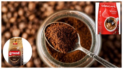 Donkafe i Grand kafa pod istragom za štelovanje cena