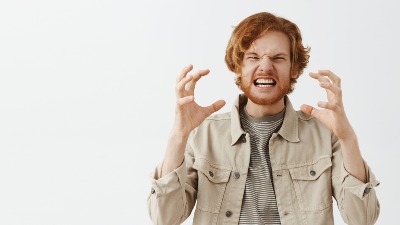 Kako sa ljudima koji vas otvoreno mrze? 2 citata Goldi Meir