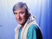 "Toma je voleo kocku i alkohol, ne Silvanu": Čuveni harmonikaš razotkrio istinu o pevaču, tragediji i bakšišu od 8.000 dolara