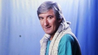 "Toma je voleo kocku i alkohol, ne Silvanu": Čuveni harmonikaš razotkrio istinu o pevaču, tragediji i bakšišu od 8.000 dolara