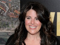 Od Bele kuće do borbe protiv digitalnog linča: Kako je Monika Levinski promenila svoju priču