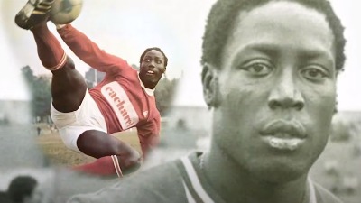 Fudbaler preminuo nakon 39 godina kome