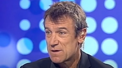 Vilander dao prognozu za finale i mnoge iznenadio Vilander dao prognozu za finale i mnoge iznenadio