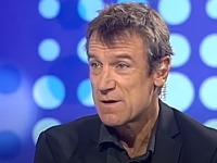 Vilander o Novakovoj 25. grend slem tituli: Bilo bi poražavajuće...